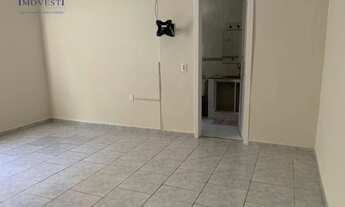 Imagem 2: Casa com 5 dormitórios para alugar, 229 m² por R$ 4.713/mês - Araçatiba - Maricá/RJ