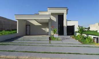 Imagem 2: LINDA CASA EM CONDOMÍNIO FECHADO