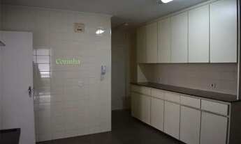 Imagem 4: Apartamento para locação no Jardins