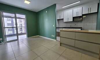 Imagem 7: Apartamento com 3 dormitórios, 81 m² - venda por R$ 750.000 ou aluguel por R$ 4.200/mês