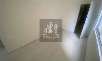 Imagem 3: Apartamento para aluguel possui 45 metros quadrados com 1 quarto em Vila Nair - São Paulo