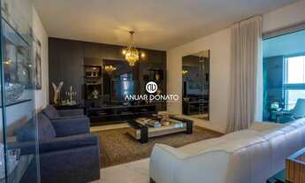 Imagem 6: Apartamento para venda, Vila da Serra