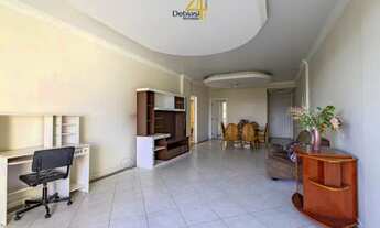 Imagem 5: Apartamento no Centro de Tubarão com 3 dormitórios