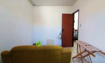 Imagem 6: Casa Com 200m² na Aruana Para Venda