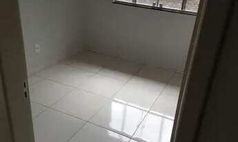 Imagem 6: Vendo Sala Comercial e Casa aos Fundos em Dois Vizinhos - PR