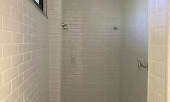 Imagem 5: Village pé na areia em Itacimirim - QUINTA DA LAGOA PRAIA