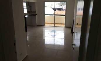 Imagem 6: Apartamento para alugar, 55 m² por R$ 3.200,00/mês - Alto da Lapa - São Paulo/SP