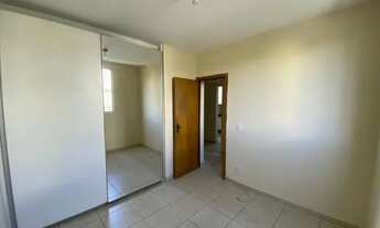 Imagem 6: Apartamento com 2 dormitórios para alugar em Belo Horizonte