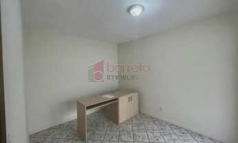 Imagem 6: Jundiaí - Casa Padrão - Jardim Ermida I