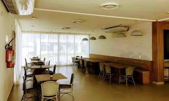 Imagem 4: Excelente lote no Condomínio Nova York Majestic com 200 m² - Valor final