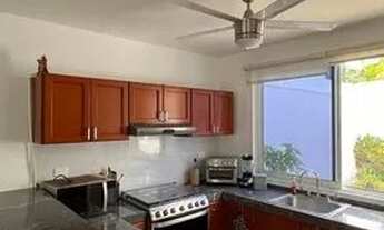 Imagem 8: 16 - Vende-se esta linda casa na região da Aldeia de Barueri