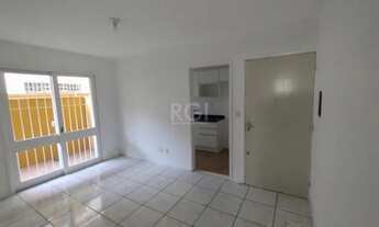 Imagem 3: Apartamento para Venda - 70.97m², 2 dormitórios, Glória