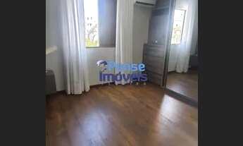 Imagem 4: FLORIANóPOLIS - Apartamento Padrão - Trindade