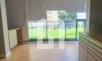 Imagem 3: Apartamento 1 dormitório Campo Belo