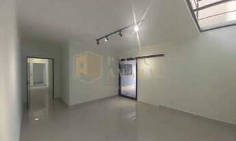 Imagem 2: Casa comercial para locação e venda , R$20.000,00 Jardim América - Bauru