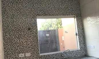 Imagem 6: Casa em excelente localização no Los Angeles