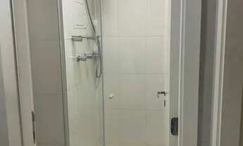 Imagem 6: São Paulo - Apartamento Padrão - Campo Belo