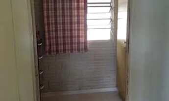 Imagem 7: Apartamento com 3 dormitórios à venda, 46 m² por R$ 155.000,00 - Ouro Fino - São José dos