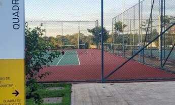 Imagem 6: CASA TÉRREA NOVA EM CONDOMÍNIO FECHADO