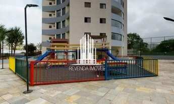 Imagem 1: Apartamento no Cambuci- São Paulo, SP