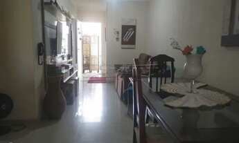 Imagem 6: Casa Condomínio em São Carlos