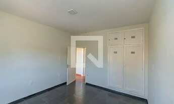 Imagem 3: Casa para Aluguel - Guanabara, 1 Quarto, 50 m2