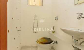 Imagem 6: Imóvel de 87m², com 2 dormitórios