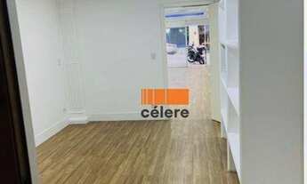 Imagem 6: Salão para alugar, 135 m² por R$ 3.710,00/mês - Mooca - São Paulo/SP