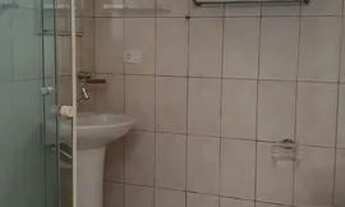 Imagem 3: Sobrado com 1 dormitório para alugar por R$ 3.575/mês - Vila Mariana - São Paulo/SP