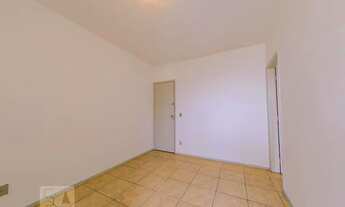 Imagem 3: Apartamento para Aluguel - Barro Preto, 1 Quarto, 75 m2