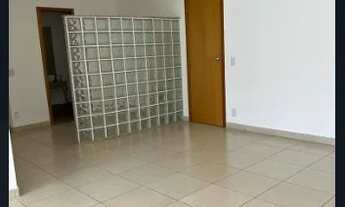 Imagem 4: Vendo apartamento de 03 quartos e 03 suítes, muito bem localizado, no Setor Bueno - 105m²