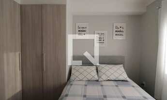 Imagem 7: Apartamento à Venda - Freguesia do Ó, 2 Quartos, 40 m2