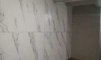 Imagem: Loja na avenida 802 do Recanto das Emas