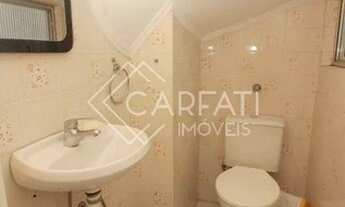 Imagem 5: PORTO ALEGRE - Apartamento Padrão - Centro Histórico