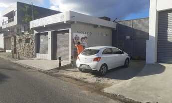 Imagem: Vendo Terreno. Ponto comercial Depósito