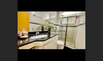 Imagem 3: CONTAGEM - Cobertura - Cabral