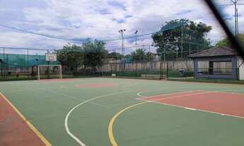 Imagem 2: Casa com 3 dormitórios para alugar, 170 m² por R$ 6.499,99/mês - Piracangaguá - Taubaté/SP