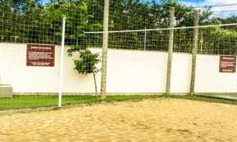 Imagem 5: Terreno à venda em Biguaçu bairro Bairro Deltaville R$ 213.000,00