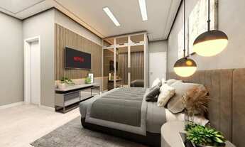 Imagem 4: Apartamento à venda 2 quartos em Balneário Piçarras bairro Centro R$ 642.428,95