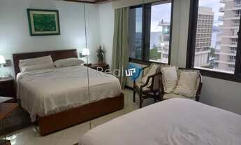 Imagem 6: APARTAMENTO - COPACABANA - 02 QUARTOS - 02 VAGAS