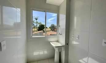 Imagem 7: Apartamento com 2 dormitórios à venda, 48 m² por R$ 250.000 - Jardim São Francisco - Santa