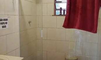 Imagem 6: Alugo temporada diárias fim de de semana Itacuruçá