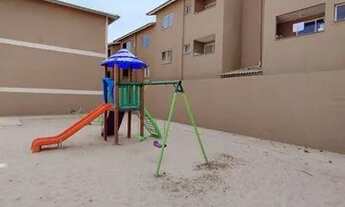 Imagem 7: Aluguel de apartamento térreo em Valparaíso próximo ao atacadão ultrabox