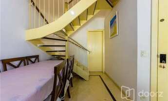 Imagem 5: SãO PAULO - Apartamento Padrão - Saúde