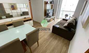 Imagem 5: OB-Apartamento 2 quartos no condomínio Ilha de Trindade em Colina de Laranjeiras