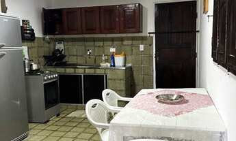 Imagem 7: Casa Pitimbu aceitamos veículos p/pagto