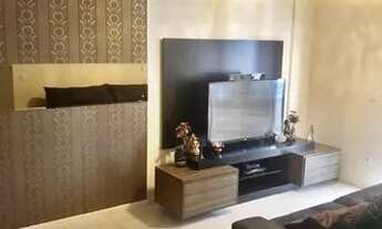 Imagem 3: Apartamento à venda 4 quartos em São José bairro Kobrasol R$ 795.000,00