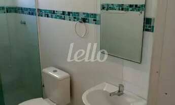 Imagem 7: São Bernardo do Campo - Apartamento Padrão - Vila Tereza