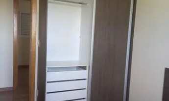 Imagem 6: Apartamento com 3 dormitórios para alugar, 103 m² por R$ 3.955,00/mês - Jardim Satélite