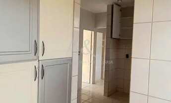 Imagem 6: CASA TÉRREA NO RESIDENCIAL SANTA MÔNICA